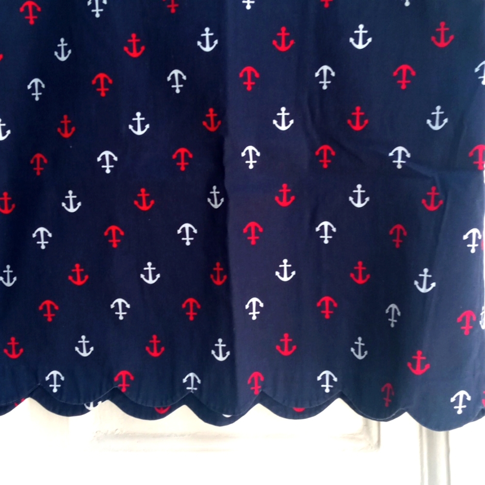 Talbots Skirt - Picture 2 of 8